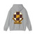 Color: Sport Grey | Position: back | Image: 2
