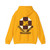 Color: Gold | Position: back | Image: 2