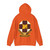 Color: Orange | Position: back | Image: 3