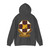 Color: Dark Heather | Position: back | Image: 3