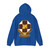 Color: Royal | Position: back | Image: 3