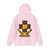 Color: Light Pink | Position: back | Image: 3