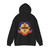 Color: Black | Position: back | Image: 3
