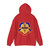 Color: Red | Position: back | Image: 3