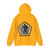 Color: Gold | Position: back | Image: 3