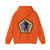 Color: Orange | Position: back | Image: 2