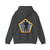 Color: Dark Heather | Position: back | Image: 2