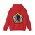 Color: Red | Position: back | Image: 2