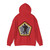 Color: Red | Position: back | Image: 3