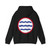 Color: Black | Position: back | Image: 2