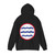 Color: Black | Position: back | Image: 3