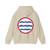 Color: Sand | Position: back | Image: 2