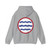 Color: Sport Grey | Position: back | Image: 2