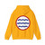 Color: Gold | Position: back | Image: 2