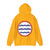 Color: Gold | Position: back | Image: 3
