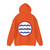 Color: Orange | Position: back | Image: 3