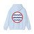 Color: Light Blue | Position: back | Image: 2
