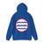 Color: Royal | Position: back | Image: 3