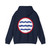 Color: Navy | Position: back | Image: 2