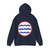 Color: Navy | Position: back | Image: 3