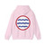 Color: Light Pink | Position: back | Image: 2