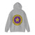 Color: Sport Grey | Position: back | Image: 3
