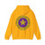 Color: Gold | Position: back | Image: 2
