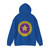 Color: Royal | Position: back | Image: 3