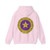 Color: Light Pink | Position: back | Image: 2