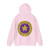 Color: Light Pink | Position: back | Image: 3