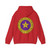 Color: Red | Position: back | Image: 2