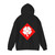 Color: Black | Position: back | Image: 3