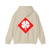 Color: Sand | Position: back | Image: 2