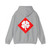 Color: Sport Grey | Position: back | Image: 2