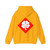 Color: Gold | Position: back | Image: 2