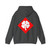 Color: Dark Heather | Position: back | Image: 2