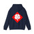 Color: Navy | Position: back | Image: 2
