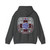 Color: Dark Heather | Position: back | Image: 2