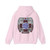 Color: Light Pink | Position: back | Image: 2