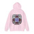Color: Light Pink | Position: back | Image: 3