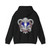 Color: Black | Position: back | Image: 2