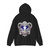 Color: Black | Position: back | Image: 3