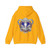 Color: Gold | Position: back | Image: 2