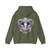 Color: Military Green | Position: back | Image: 2