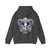 Color: Dark Heather | Position: back | Image: 2