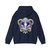 Color: Navy | Position: back | Image: 2