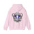 Color: Light Pink | Position: back | Image: 2