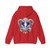 Color: Red | Position: back | Image: 2