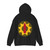 Color: Black | Position: back | Image: 3