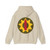 Color: Sand | Position: back | Image: 2